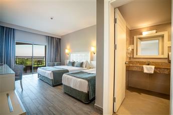 Vita Silva Hotel