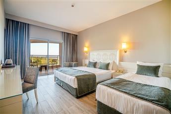 Vita Silva Hotel