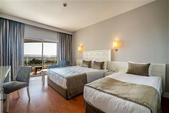 Vita Silva Hotel