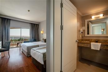 Vita Silva Hotel