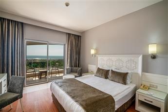 Vita Silva Hotel