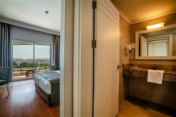 Vita Silva Hotel
