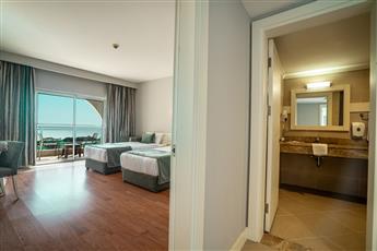 Vita Silva Hotel