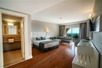 Vita Silva Hotel