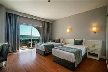 Vita Silva Hotel