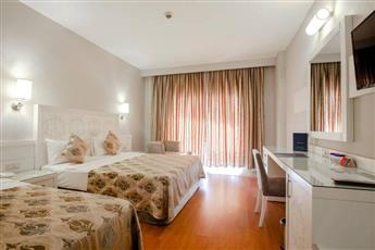 Vita Silva Hotel