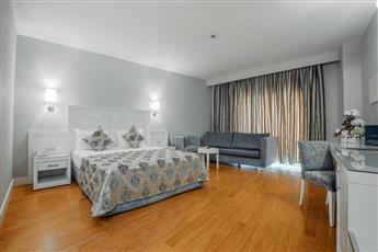 Vita Silva Hotel