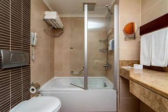 Vita Silva Hotel
