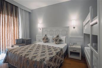 Vita Silva Hotel