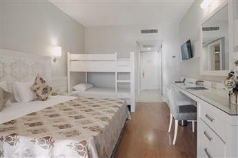 Vita Silva Hotel
