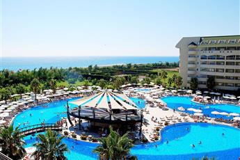 Vita Silva Hotel