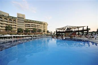 Vita Silva Hotel
