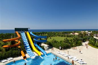 Vita Silva Hotel