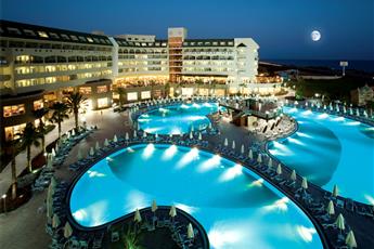 Vita Silva Hotel