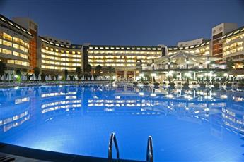Vita Silva Hotel
