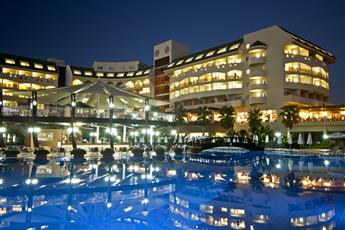 Vita Silva Hotel