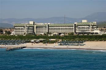 Vita Silva Hotel