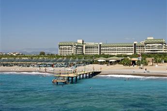 Vita Silva Hotel