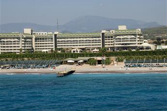 Vita Silva Hotel