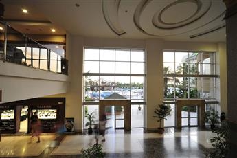 Vita Silva Hotel