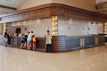 Vita Silva Hotel