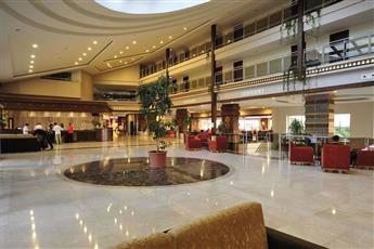 Vita Silva Hotel