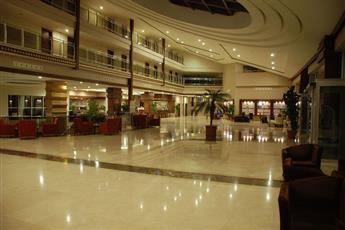 Vita Silva Hotel