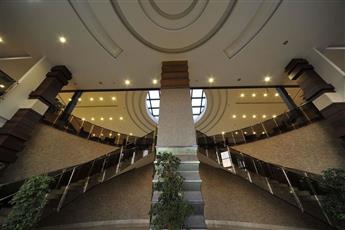 Vita Silva Hotel