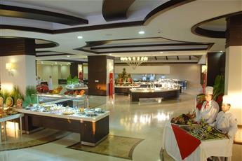 Vita Silva Hotel