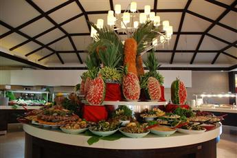 Vita Silva Hotel