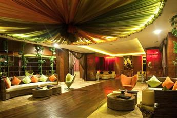 Vita Silva Hotel