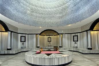 Vita Silva Hotel