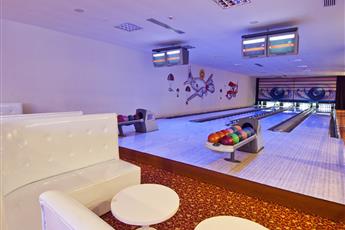 Vita Silva Hotel