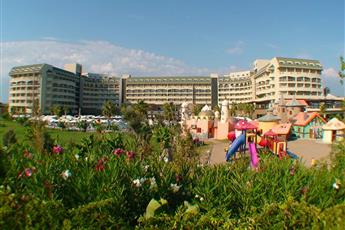Vita Silva Hotel