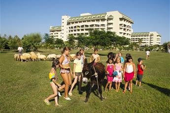 Vita Silva Hotel
