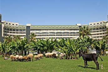 Vita Silva Hotel