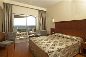 Vita Silva Hotel