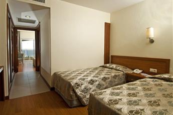 Vita Silva Hotel