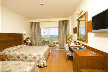 Vita Silva Hotel