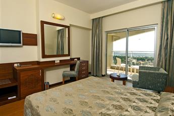 Vita Silva Hotel