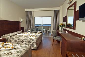 Vita Silva Hotel
