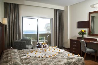 Vita Silva Hotel