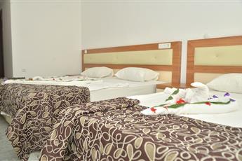 Viva Beach Hotel 3*
