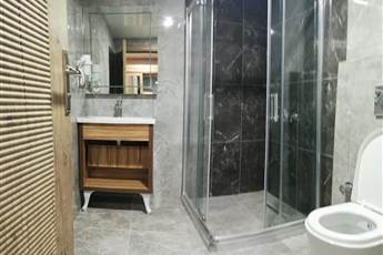 Vizyon City Hotel 3*