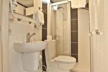 Vizyon City Hotel