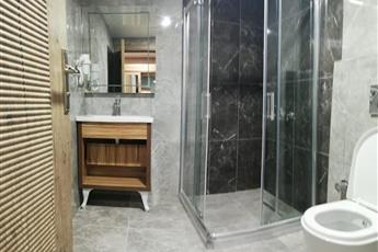 Vizyon City Hotel