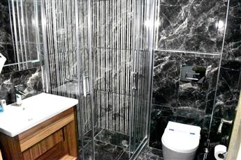 Vizyon City Hotel