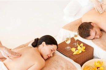 Vogue Hotel Supreme Bodrum 5*