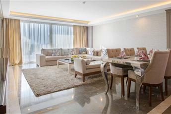 Vogue Hotel Supreme Bodrum 5*