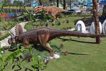 Vogue Hotel Supreme Bodrum Villas 5* Vogue Hotel Supreme Bodrum Villas 5*